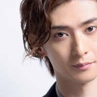 朝ドラ『エール』出演の古川雄大、楽曲発表　外出自粛期間中に制作
