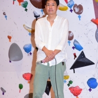 工藤遥、伊藤健太郎『のぼる小寺さん』公開記念イベント
