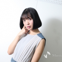 北原里英『HERO～2020～』インタビュー