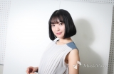 北原里英「真価が問われている」卒業から２年、役者としての現在位置