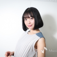 北原里英「真価が問われている」卒業から２年、役者としての現在位置