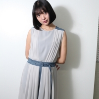北原里英『HERO～2020～』インタビュー
