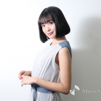 北原里英『HERO～2020～』インタビュー