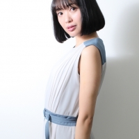 北原里英『HERO～2020～』インタビュー
