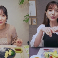指原莉乃×田中みな実、オンライン飲み会