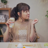 指原莉乃×田中みな実、オンライン飲み会