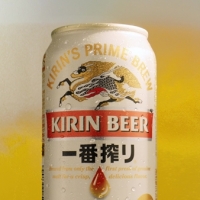 指原莉乃×田中みな実、オンライン飲み会