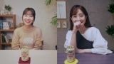 田中みな実、指原莉乃は「どんどん可愛く…」オンライン飲みで本音トーク