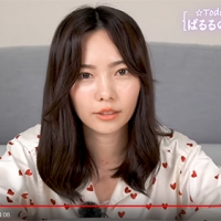 島崎遥香、体重明かす