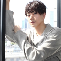 廣瀬智紀『HERO～2020～』インタビュー
