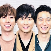 A.B.C-Zがニッポンを応援、映画『オレたち応援屋!!』公式SNSオープン