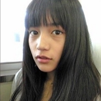 川口春奈「13歳くらいかな」当時の写真公開