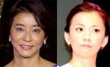高嶋ちさ子、華原朋美と再会も「bigになっててびっくり」