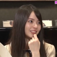 齋藤飛鳥、TVショッピングに生挑戦