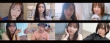 AKB48メッセージソングMVに前田敦子、大島優子ら卒業生８人参加