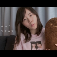 AKB48メッセージソングMV
