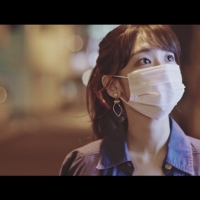 AKB48メッセージソングMV