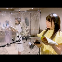 AKB48メッセージソングMV