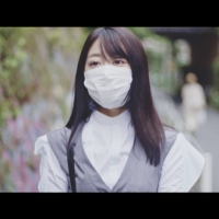 AKB48メッセージソングMV