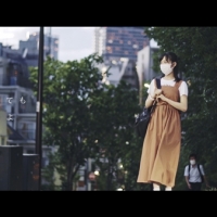 AKB48メッセージソングMV