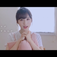 AKB48メッセージソングMV
