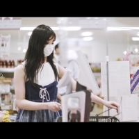 AKB48メッセージソングMV