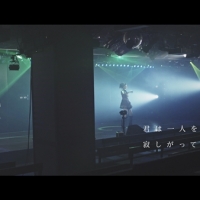AKB48メッセージソングMV