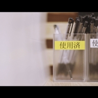 AKB48メッセージソングMV