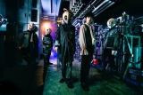 本郷奏多「Death Come True」PV出演、“神僕”が主題歌「エネルギーある」