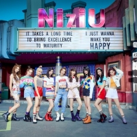 『Nizi Project』完結