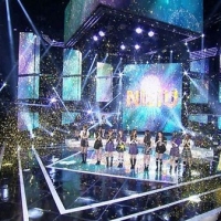 『Nizi Project』完結