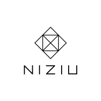『Nizi Project』完結