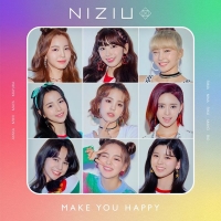 『Nizi Project』完結