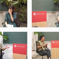 STU48瀧野由美子、大学受験にチャレンジ