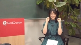 STU48瀧野由美子、大学受験にチャレンジ
