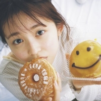 久間田琳加、写真集＆スタイル本が同時重版「嬉しい！」未公開カット解禁