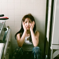 久間田琳加、写真集＆スタイル本が同時重版