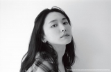 新垣結衣、初の写真展開催　オンラインでも　未公開カット中心に構成