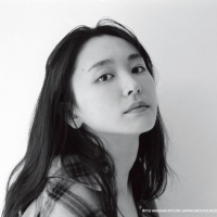 新垣結衣、初の写真展開催　オンラインでも　未公開カット中心に構成