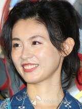 本仮屋ユイカ、妹夫婦の“仕打ち”に嘆き「一生忘れない」失恋直後に…