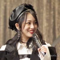 AKB48向井地美音、卒アル公開「可愛い！」　未来への手紙は「泣ける…」