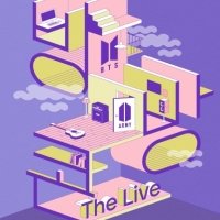 BTS「BANGBANGCON The Live」詳細を公開　全世界のARMYを招待