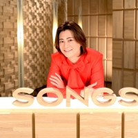 氷川きよし、いま何が起きているのか「SONGS」で語る21年目の変化と挑戦