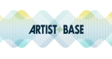 すべてのアーティストの活動支援目的とした新サービス「ARTIST BASE」開始