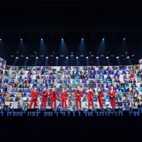 SUPER JUNIOR「究極のデジタル時代」新たな時代を迎えての意義深い挑戦