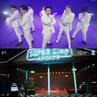 SUPER JUNIOR「究極のデジタル時代」新たな時代を迎えての意義深い挑戦