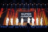 SUPER JUNIOR「究極のデジタル時代」新たな時代を迎えての意義深い挑戦