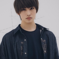 GENIC『GENEX』インタビュー