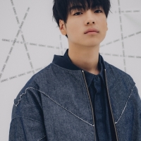 GENIC『GENEX』インタビュー