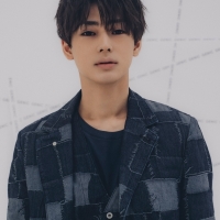 GENIC『GENEX』インタビュー